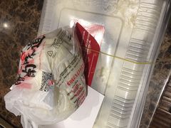 -新名仕新白玉兰餐厅