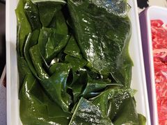 -川西坝子火锅(金沙1.0直营店)