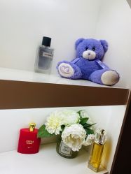 -美肤盾祛痘·问题肌头疗管理中心