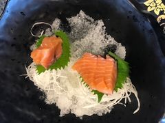 -蟹之国·精品蟹料理(极地店)