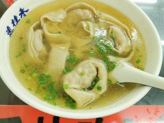 -逸桂禾面馆