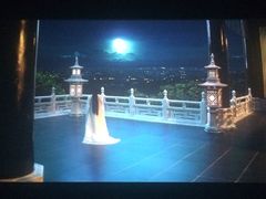 -山文星辉影城(青岛和谐广场店)