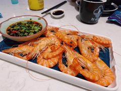 -鲜螺湾(鹏欣丽都店)