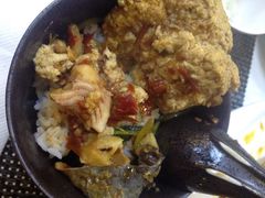 iphone_upload_pic-泉味道贵州厨房(三里河店)