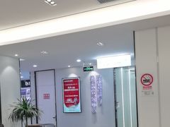 -牙博士口腔品牌连锁(杨浦店)
