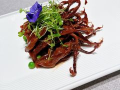 -拾宴(汇智国际商业中心店)