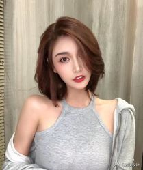 -时尚殿堂明星门店