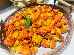 -长沙文和友(海信广场店)