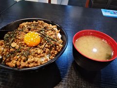 -井上家(大兴街店)