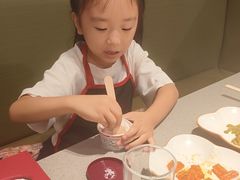 -海底捞火锅(方圆荟店)