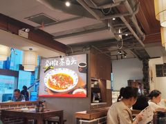 -八碗湘长沙市井菜(坡子街店)