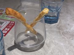 -必胜客(万达广场店)