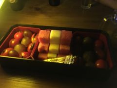 -时光码头民谣公社