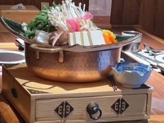 -牛道·和牛九食(市府恒隆广场店)