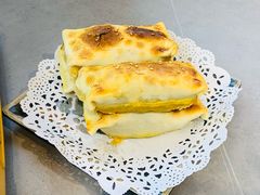 -胡二厨 ·甲鱼牛羊鞭·小龙虾(虎泉店)