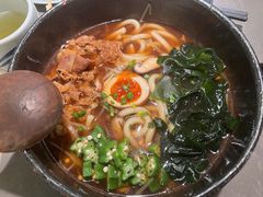 -沼津港精致料理·寿喜烧·烧鸟(龙湖南桥天街日料榜单店)