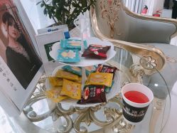 点击看大图 -悦色嘉丽科技美肤健康管理