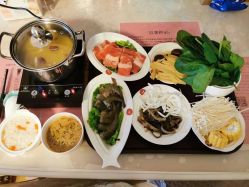 -蔓馨宜母婴护理中心(橡树星座店)