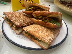 -嘉陵楼馋嘴城(簋街总店)