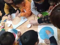 -美吉姆(吴江远洋未来广场店)