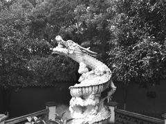 -白帝城·瞿塘峡景区