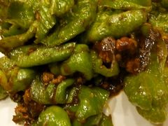 -庐州太太(双岗店)