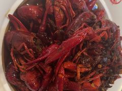 -有位虾匠·手工土菜小馆(市北店)