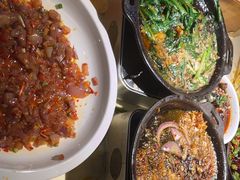 -串盟烧烤·长沙美食地标(星沙店)