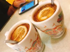 -金记冰室(霎东街店)
