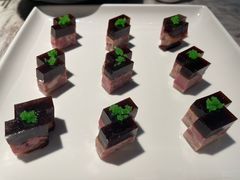 -淮扬韵(市政府汉神店)