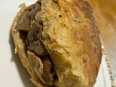 -新月斋(豆瓣胡同店)