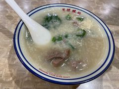 -荔银肠粉(广州天河华利路店)