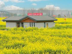 -中国天府农业博览园