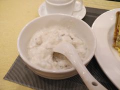 -北京前门建国饭店