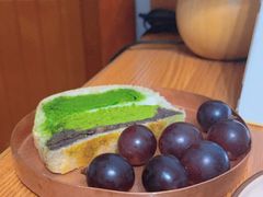 -稻田秋(怡美广场店)