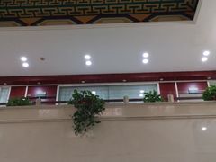 -中国邮政储蓄银行(南京市新街口支行)