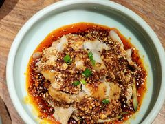 -辛香汇(飞洲店)
