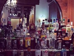 -Vito’s Roma