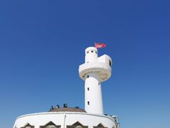 -ChanDu躔度咖啡(灯塔店)