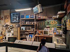 -上海科技馆(地铁站)