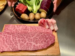 -神户牛排 石田屋(本店)