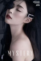 -米莱摄影写真(五大道别墅店)