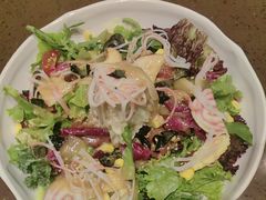 -上岛咖啡(大德店)