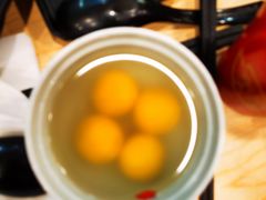 -永和大王(春日上新·梅家浜店)