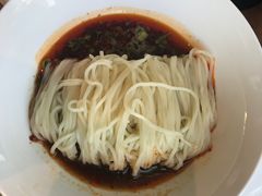 -鼎泰丰(国贸商城店)