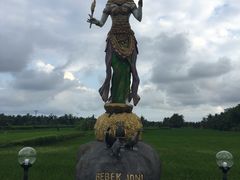 -Bebek Joni Restaurant