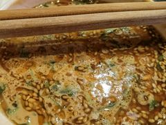 -竹犇番茄火锅(长风街店)