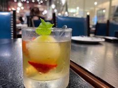 -新加坡海鲜(国贸商城店)