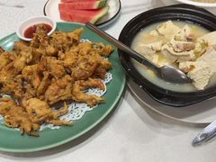 -味友·厦门味(集美店)