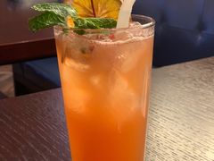 -bluefrog蓝蛙(成都太古里店)